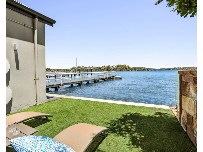 165 Stuart Street, Blakehurst NSW 2221