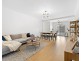 16/52-54 Kingsway, Cronulla NSW 2230