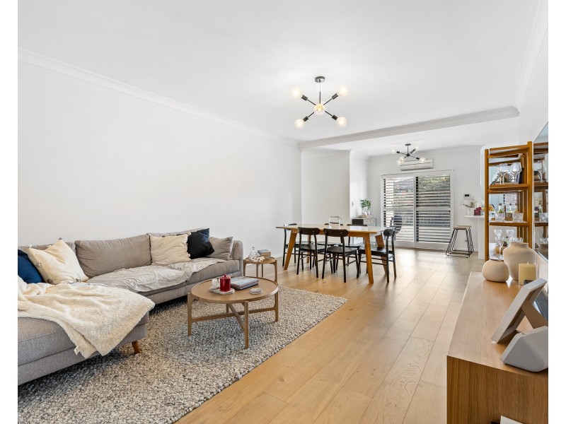 16/52-54 Kingsway, Cronulla NSW 2230