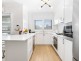 16/52-54 Kingsway, Cronulla NSW 2230