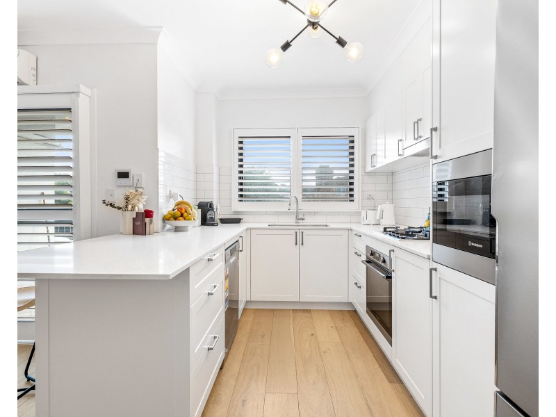16/52-54 Kingsway, Cronulla NSW 2230