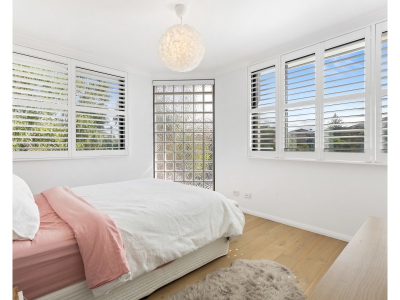 16/52-54 Kingsway, Cronulla NSW 2230