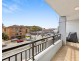 16/52-54 Kingsway, Cronulla NSW 2230