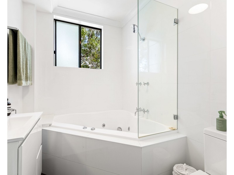 16/52-54 Kingsway, Cronulla NSW 2230