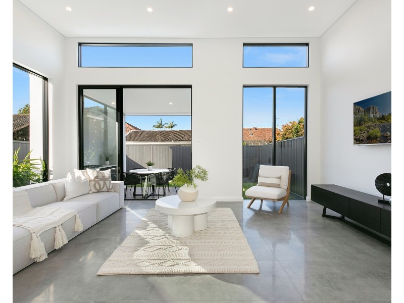 9 Nichols Avenue, Revesby NSW 2212