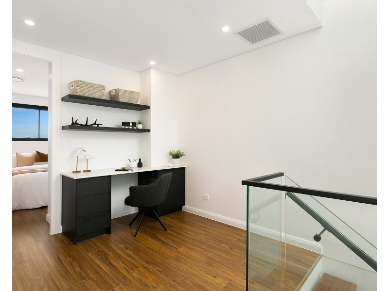 9 Nichols Avenue, Revesby NSW 2212