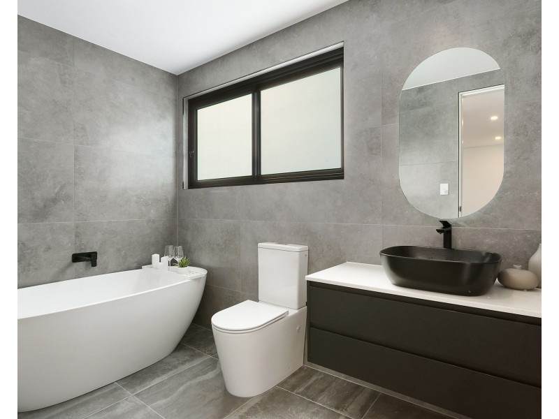 9 Nichols Avenue, Revesby NSW 2212