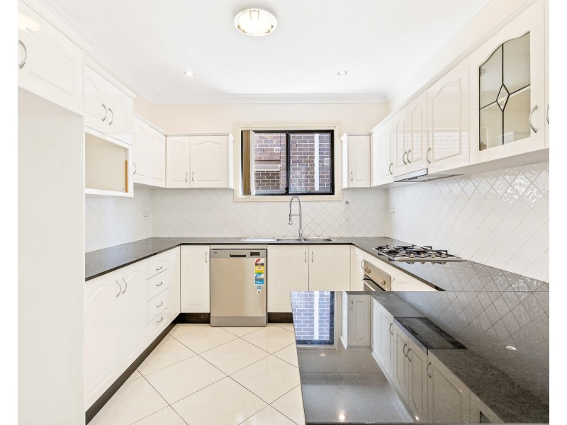 16A Ferndale Road, Revesby NSW 2212