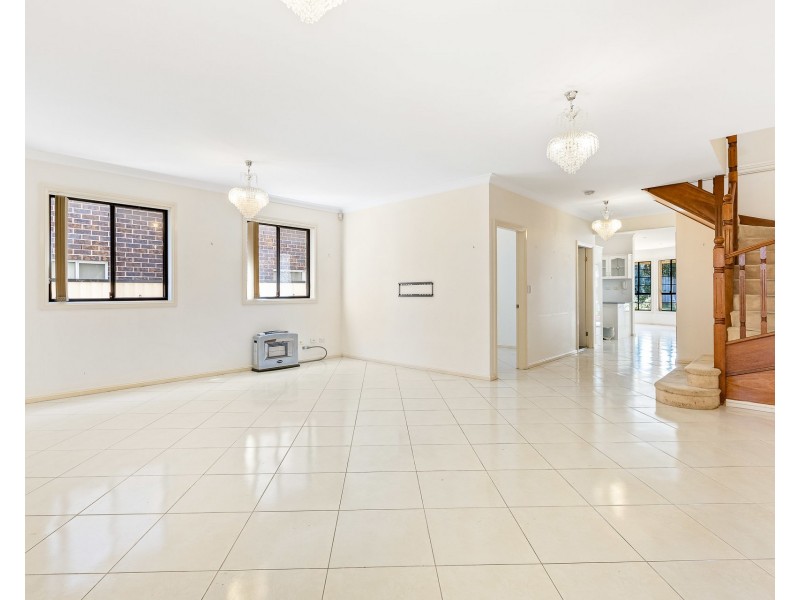 16A Ferndale Road, Revesby NSW 2212