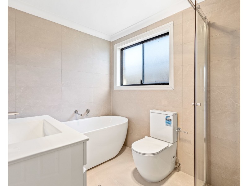 16A Ferndale Road, Revesby NSW 2212