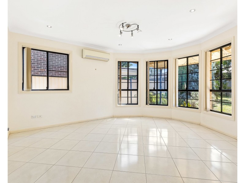 16A Ferndale Road, Revesby NSW 2212