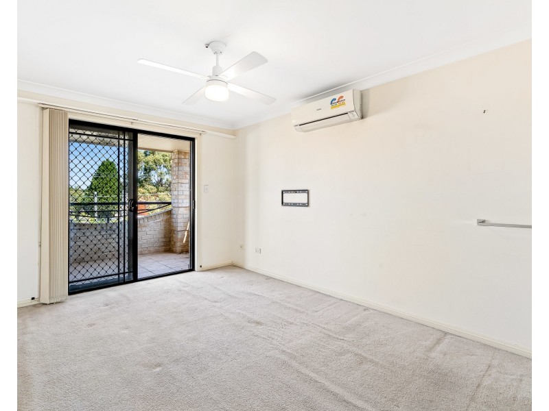 16A Ferndale Road, Revesby NSW 2212