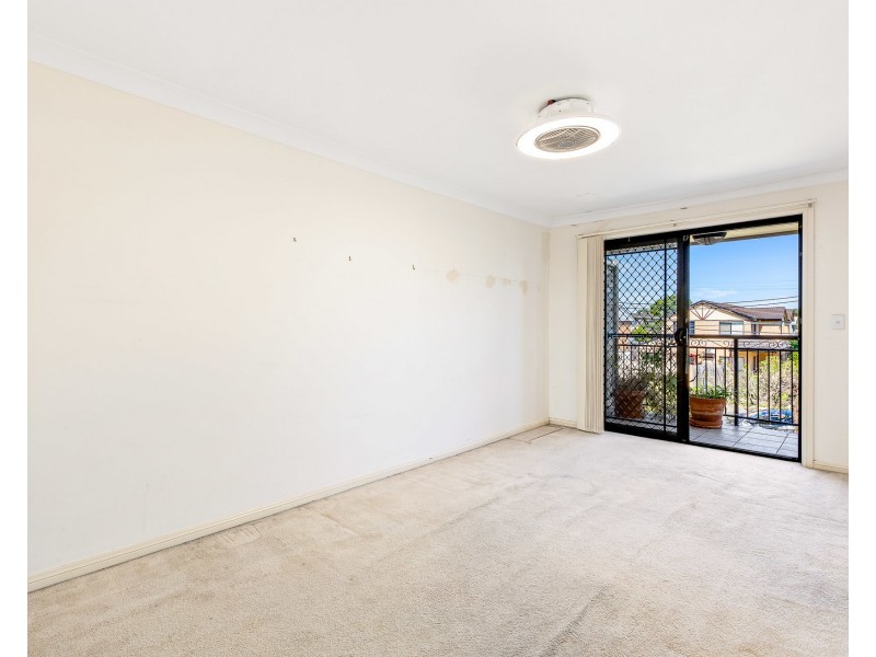 16A Ferndale Road, Revesby NSW 2212