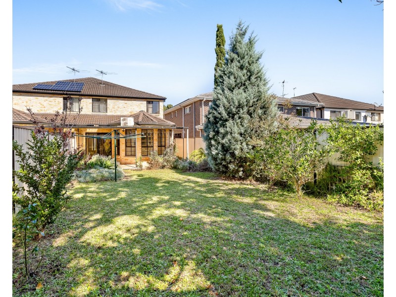 16A Ferndale Road, Revesby NSW 2212