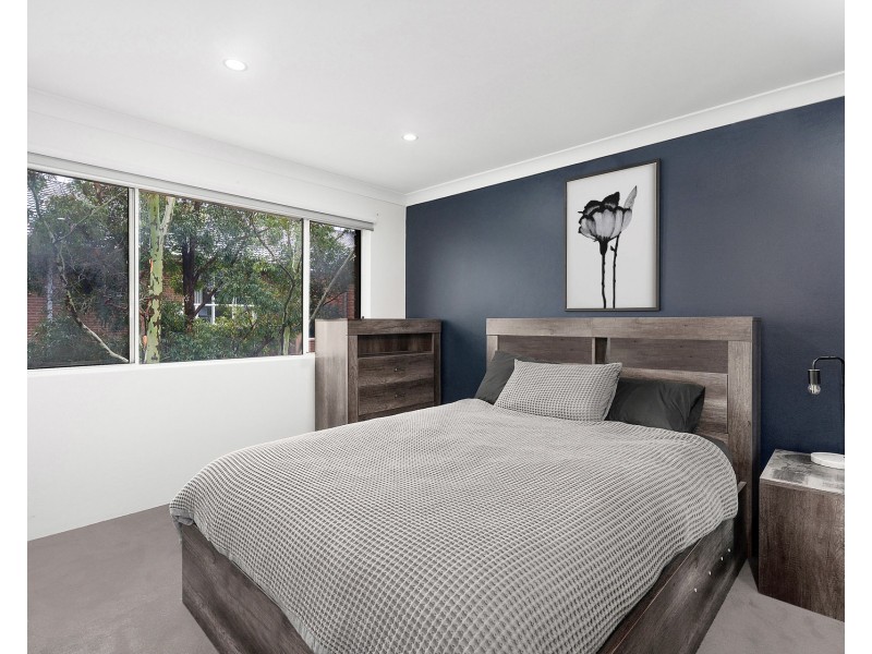 20/21-23 Devitt Street, Blacktown NSW 2148