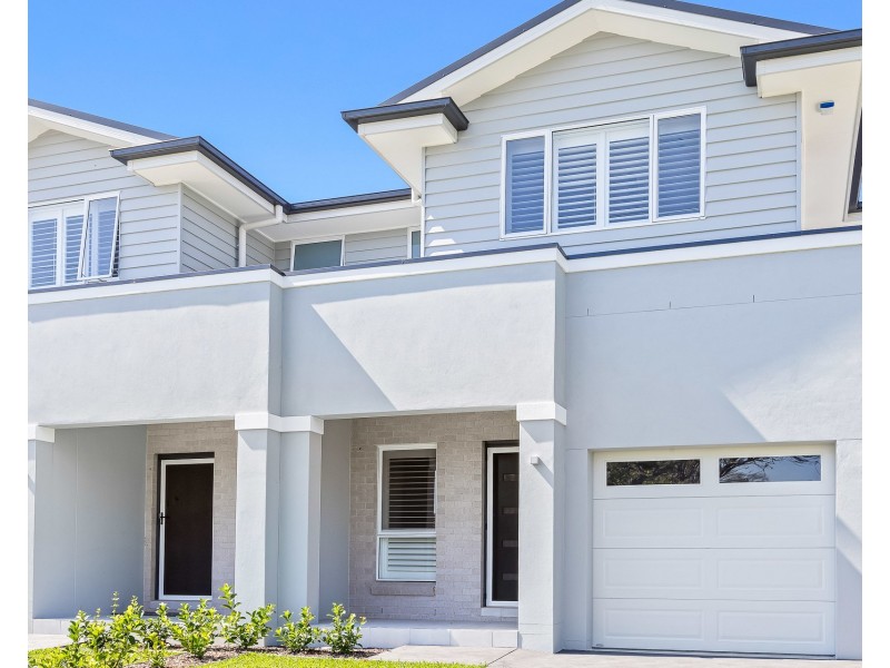 34B Banksia Avenue, Engadine NSW 2233