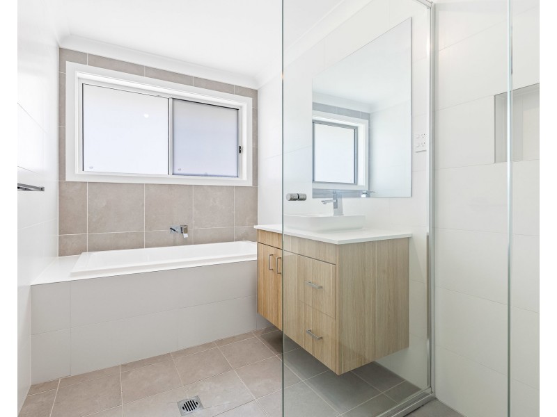 34B Banksia Avenue, Engadine NSW 2233