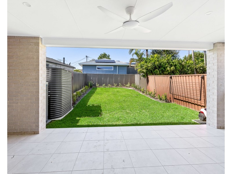 34B Banksia Avenue, Engadine NSW 2233