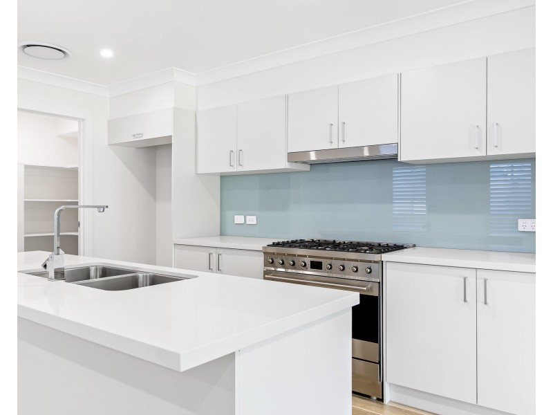 34B Banksia Avenue, Engadine NSW 2233