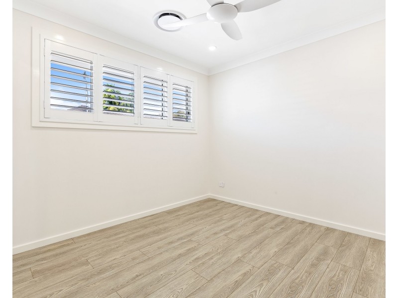 34B Banksia Avenue, Engadine NSW 2233