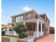 39 McMillan Avenue, Sandringham NSW 2219