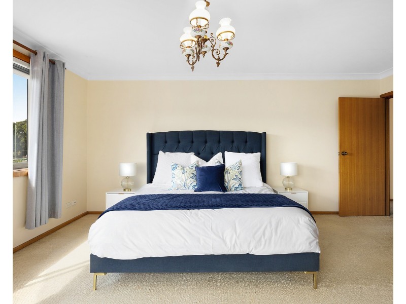 39 McMillan Avenue, Sandringham NSW 2219