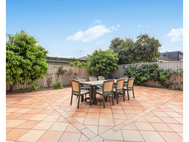 39 McMillan Avenue, Sandringham NSW 2219