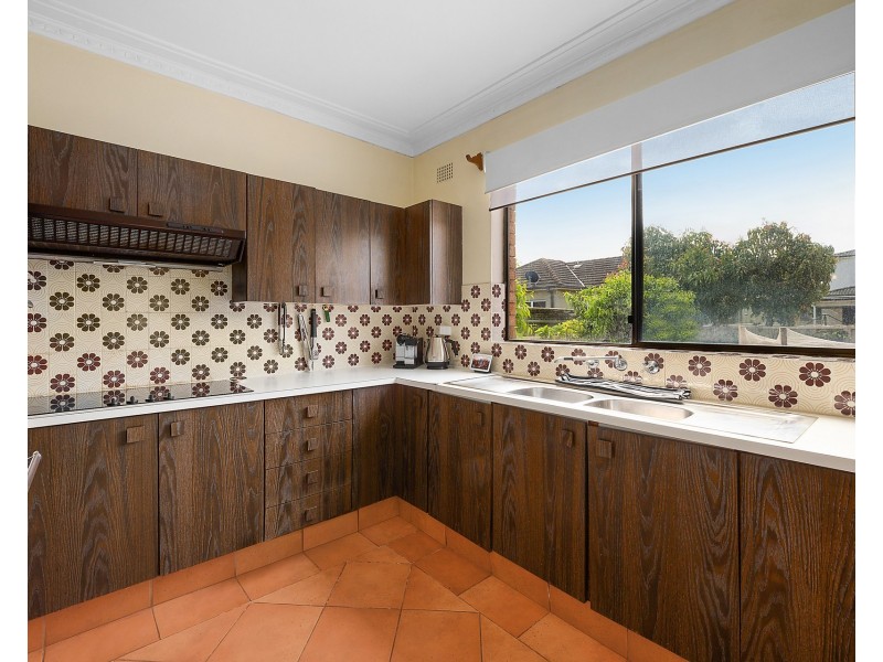 39 McMillan Avenue, Sandringham NSW 2219