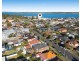 39 McMillan Avenue, Sandringham NSW 2219