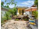 203 Wollongong Road, Arncliffe NSW 2205