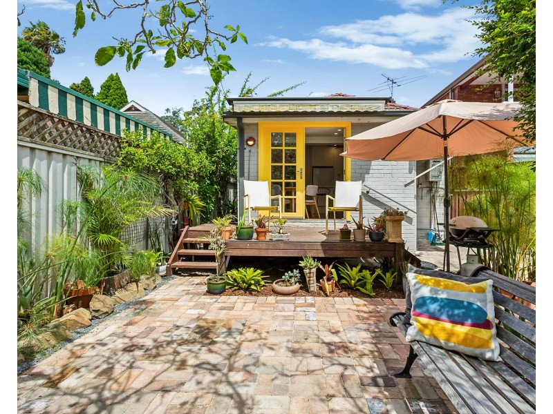 203 Wollongong Road, Arncliffe NSW 2205