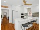 203 Wollongong Road, Arncliffe NSW 2205
