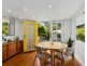 203 Wollongong Road, Arncliffe NSW 2205