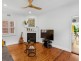 203 Wollongong Road, Arncliffe NSW 2205