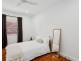 203 Wollongong Road, Arncliffe NSW 2205