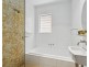 203 Wollongong Road, Arncliffe NSW 2205