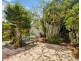 203 Wollongong Road, Arncliffe NSW 2205