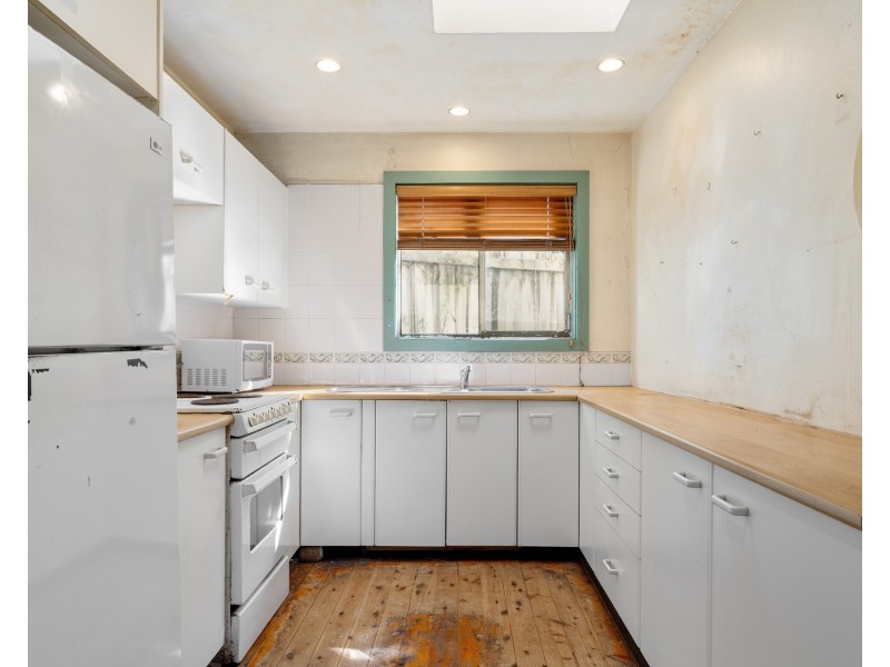 8 Cook Street, Turrella NSW 2205