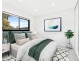 1/49 Victoria Street, Revesby NSW 2212