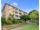 18/8-12 Station Street, Arncliffe NSW 2205