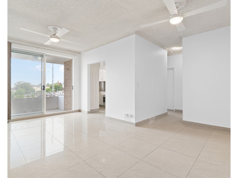 18/8-12 Station Street, Arncliffe NSW 2205