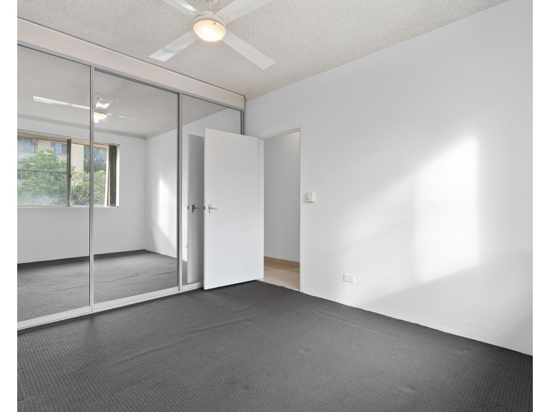 18/8-12 Station Street, Arncliffe NSW 2205