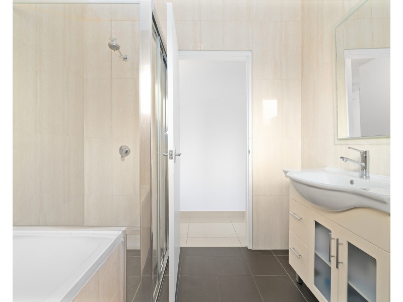 18/8-12 Station Street, Arncliffe NSW 2205