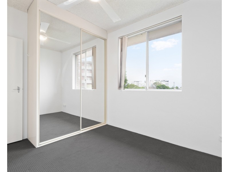 18/8-12 Station Street, Arncliffe NSW 2205