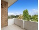 18/8-12 Station Street, Arncliffe NSW 2205
