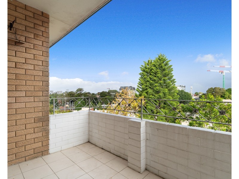 18/8-12 Station Street, Arncliffe NSW 2205