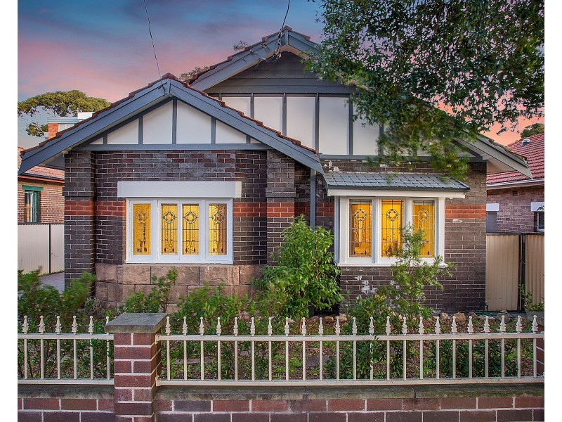 80 Bruce Street, Brighton-le-sands NSW 2216