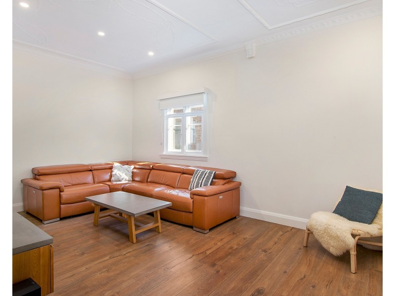 80 Bruce Street, Brighton-le-sands NSW 2216