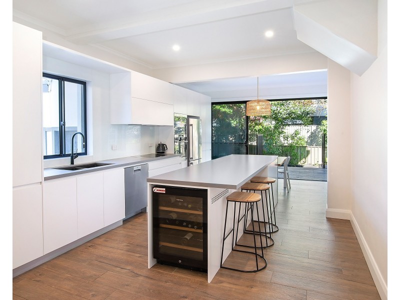 80 Bruce Street, Brighton-le-sands NSW 2216