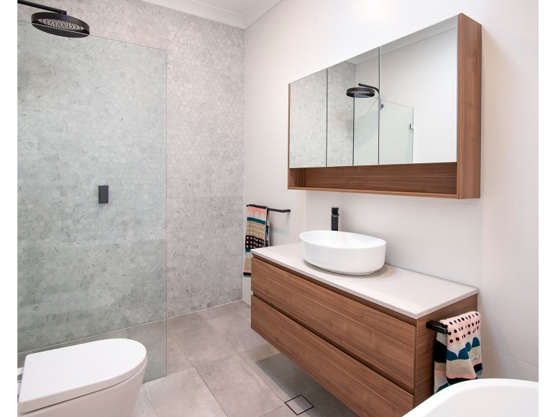 80 Bruce Street, Brighton-le-sands NSW 2216